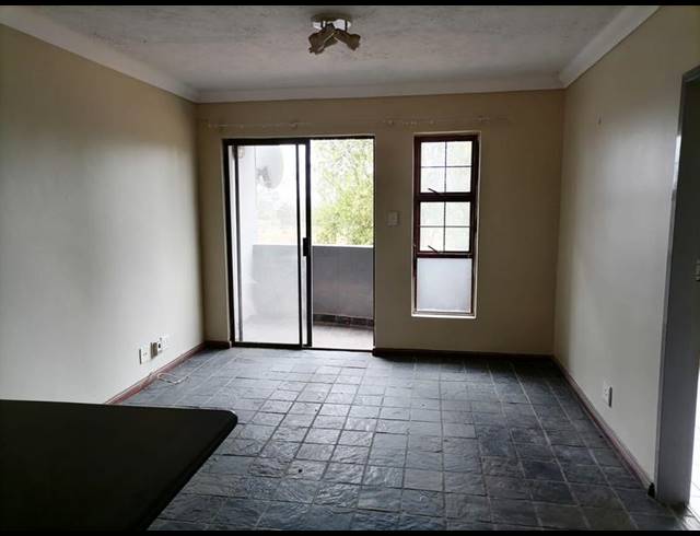 1 BEDROOM PROPERTY TO RENT IN ERAND GARDENS